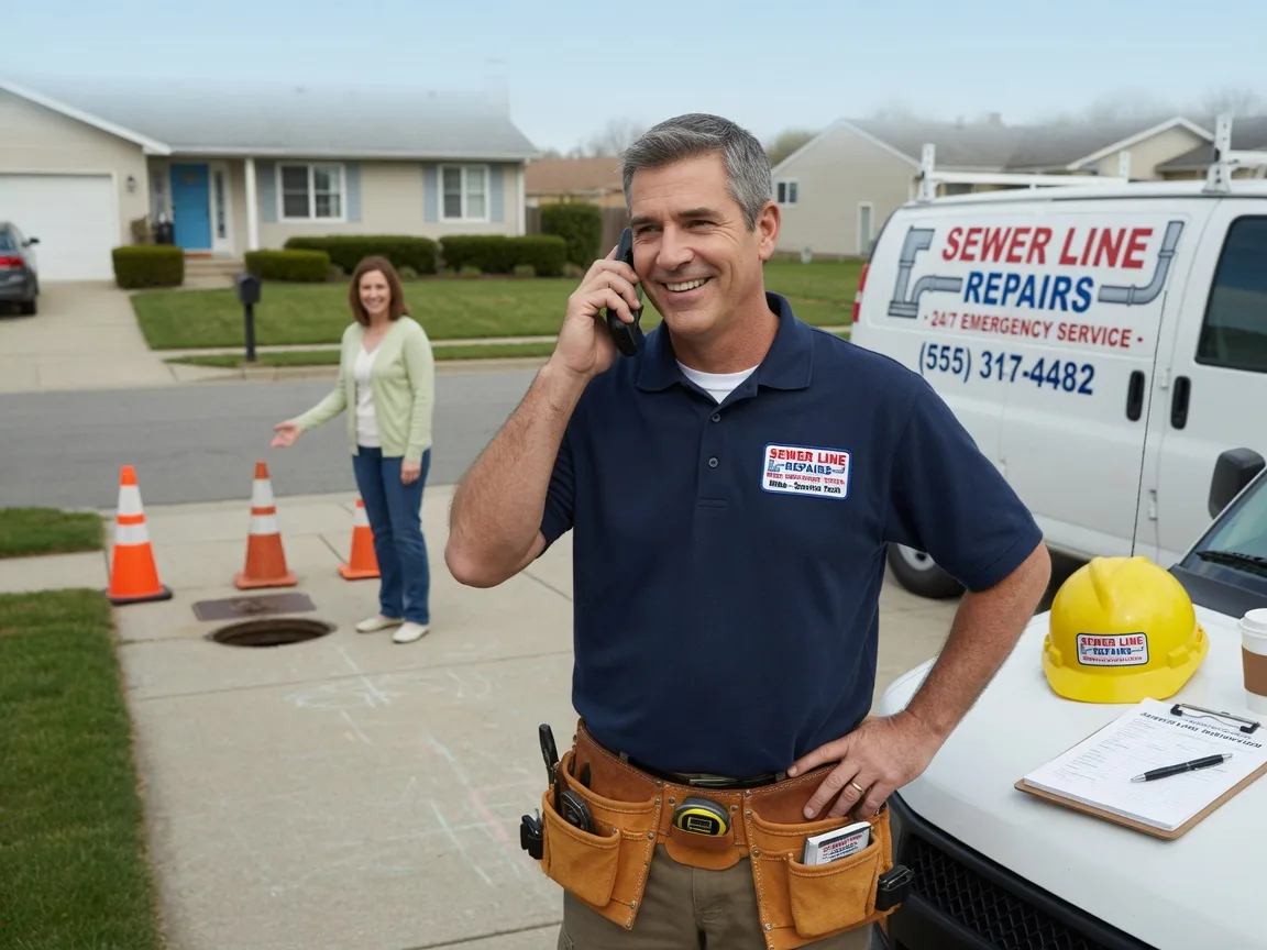 Emergency Plumber Bentonville, VA FAQs